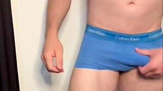 Exclusive Video For My Subscribers