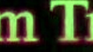 Natalia Avelar strokes her fine meat rod solo