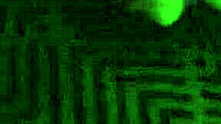 playing with my new vibrator