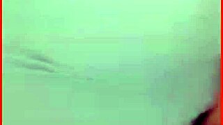 dancing tango without panties on the app