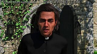 Lets play translucydity ending one