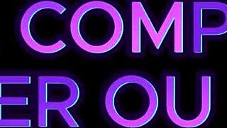 หน้ากากบุกบ้านสาวน้อยแล้วเย็ดเธอ😈