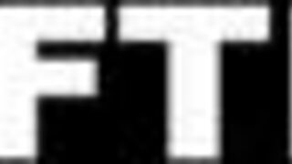 Teen Caught Shoplifting, Confronted By Security Guard - Maddy May, Ryan Mclane