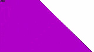 MASSACRE OF THE MAMMOTH MANHOOD - BOOK TRAILER