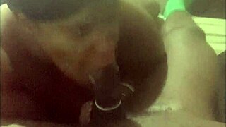 Girl next door shares homemade arabic traditions