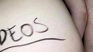 this verification video captures the emotions of cowgirl riding