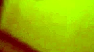 Intense Fucking With My Old Man's Boss