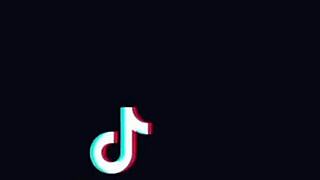 oh, this bunduda with calcinha markin is so drivin me crazy