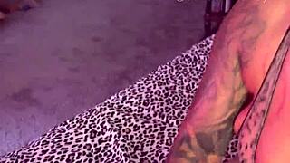 pov creamy tight spanish pussy