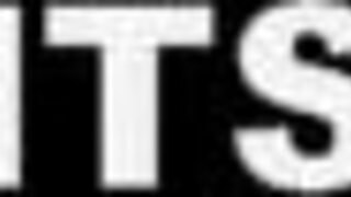 Skinny Brunette Teen 18+ Stepdaughter Seduces Stepdad in Family Sex Anal and Pussy Pov - Liz Jordan Tommy Wood