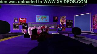 sesiones de rosex con la polla bbc