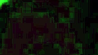 fui ao shopping e ela me chupou