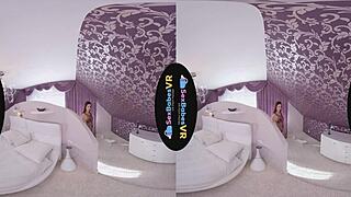 Sexbabesvr pleasuring casie free porn accounts twitter com porn2accounts