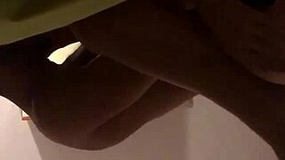 Couple Records First Homemade Sex Tape With Friend