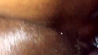 想射精亚历克斯色情十部