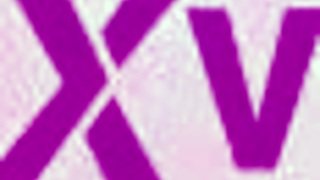 Wet and pissy - office experimentation with piss