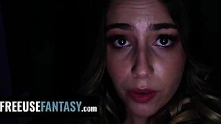 Wow, Black Friday Aftermath with Penelope and Chanel!