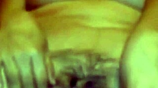 Intense Fucking With My Old Man's Boss