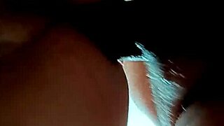 i was so excited, i fucked my husband passionately