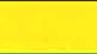 my wife fucking in front of me on the soccer field while i record