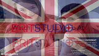 Ellie Shou Teases You with Her Cunt While She Tells You About Who She Fucked