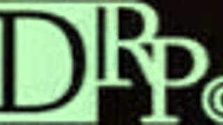 Japanese girl hops in alley with remote vibrator