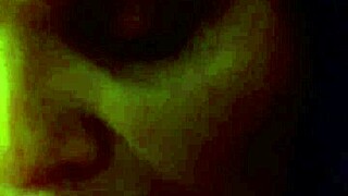 Video from September 13, 2016