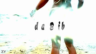 Nanda Bibelo Ao Público