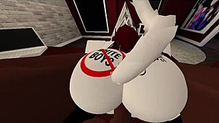 sesiones de rosex con la polla bbc