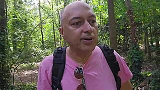 Hey, check out Clapham Common cruising trails in June 2025! 😎