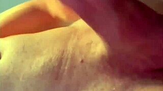 Exclusive Video For My Subscribers