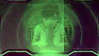 Sis-102 Feminize Yourself