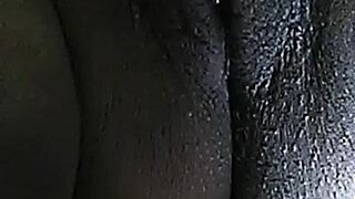 compilation of desi indian aunty pussy and big tits