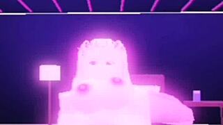 Fucked A Slut In A Condo