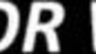 I Take Out My Cock In Car Near Beach Unknown Girl Shocked