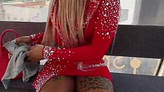 Adventures in Atlanta