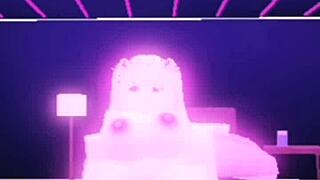 Fucked A Slut In A Condo