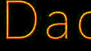 I am tha daddy and my twinz step daughterz do me - joey white n sami white