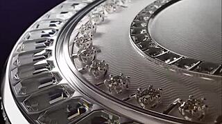 i got creampied by rome majors huge cock