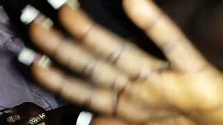 just fuck put the camera down