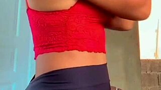 oh, this bunduda with calcinha markin is so drivin me crazy