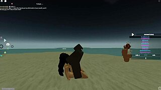 i'm a whore who loves getting my ass fucked rough by big black cocks, but i said it wrong