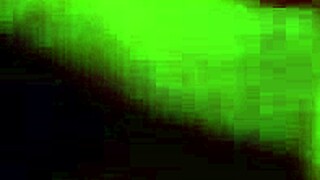 Video from September 13, 2016