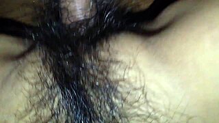 Detailed Assfucking Scenes in Home Setting