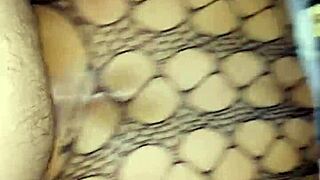 As� Le Doy A Mi Milf Por Su Culito Delicioso