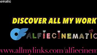 christina sage craves my long cock deeply