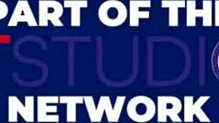 Brit teen student gets railed by teacher