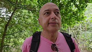 Hey, check out Clapham Common cruising trails in June 2025! 😎