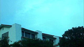 Брюнетка Терри Саммерс скачет на хуе Чейна Коллинза