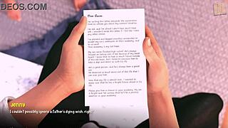 what's happening in a o a academy 11?